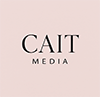 Cait-Media Cait-Media
